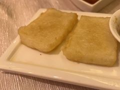 -福州天元国际威斯汀酒店·中国元素餐厅