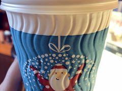 -COSTA COFFEE(中粮祥云店)