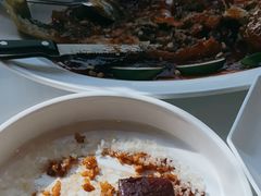 -上海小南国(正大店)