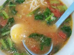 -雅逸居海鲜小厨