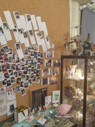 点击看大图 -温度金工银饰