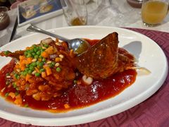 -和记小菜(七宝店)