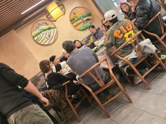 -来客家食府 · 福建客家菜