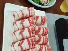 -金龙·打边炉(武进路店)