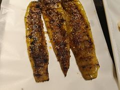 -小桂林烧鸽子