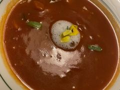 -佐度王子扒房(天鹅湖店)
