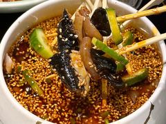 -陈麻婆豆腐(旗舰店)