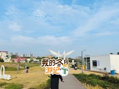 -风云岭森林公园