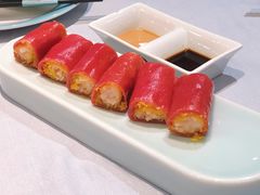 -南棠馆粤菜坊(群光店)