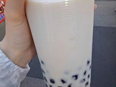 -花莲东大门国际观光夜市