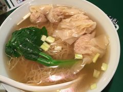 -莅香岛港式餐厅(滨江道店)