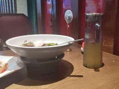 -闽鄂情·闽南招财鸭(水头店)