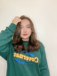 -逸丝风尚