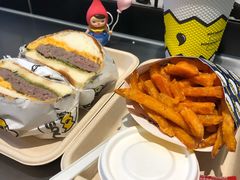 -蛋魂EGGSOUL(洪武创始店)