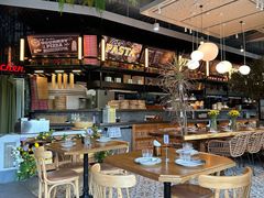 -Grande A'moo(上海万象城店)