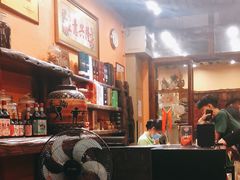 -阿多私房菜(顺德店)