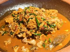 -烹湘·鲜炒湖南土菜(海珠店)