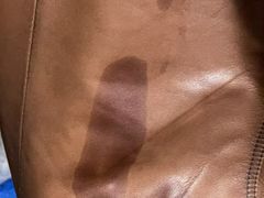 -京伟修鞋洗鞋奢侈品皮具护理店