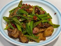 -全乐鱼馆·淳牌有机鱼直营店