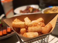 -麓湘小镇(开福万达广场店)