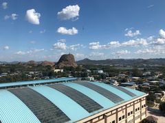 -望儿山温泉水乐园