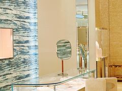 -Tiffany & Co.蒂芙尼
(武汉武商MALL店)