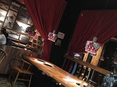 -吃饭皇帝大(赛格国际店)