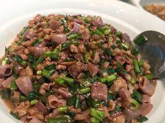 -船家渔(徐州北路店)