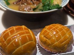 -陶陶居酒家(新天地店)