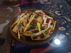 -苗湘食府(十年店)