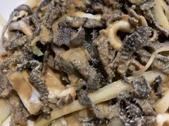 -忠顺斋易州印象烤鸭店(东关新村店)