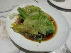 -欢乐海岸美食联盟