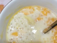 -甜心妈妈·榴莲星级糖水(北京路总店)