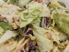 -萨莉亚意式餐厅(天河城购物中心店)