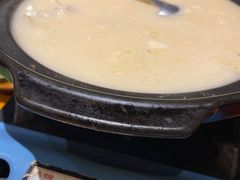 -丹江渔村(望京店)