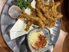 -稻前Taoki(方圆荟店)