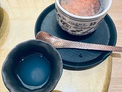 -鮨政· Omakase(港汇恒隆广场店)