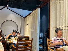 -小大董·烤鸭(五棵松店)