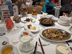 -金悦轩海鲜酒家(拱北店)