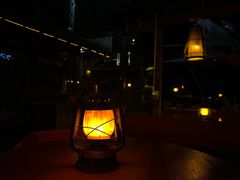 -城墙外BAR