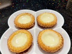 -味可道美食坊(福基路店)