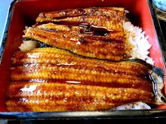 -和风亭(石垣岛店)