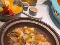 -阿五黄河大鲤鱼(英协路店)