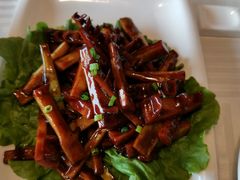 -上海年代·浙菜家烧·小海鲜(水上东路店)