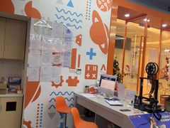 -斯坦星球AI编程·机器人科创·乐高科学·信奥·思维·专注力·STEM·竞赛考级(高新区绿宝广场龙湖狮山天街学习中心)