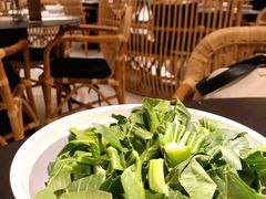 -老鸭集(金沙龙湖天街店)