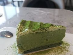 -必胜客(金开大道店)