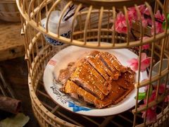 -杨记隆府(汉街店)