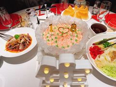 -巴盟人家·内蒙地方菜(华丽家族店)