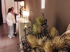 -安屿an·spa(卓悦中心商场店)